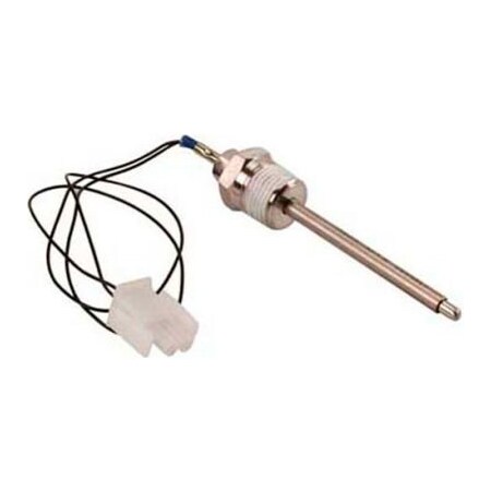 Allpoints Allpoints 1031028 Probe, Temp, Thermistor, Blk Wire For Ultrafryer 1031028